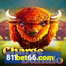 811bet66.com