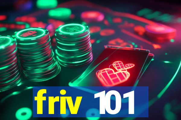 friv 101