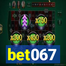 bet067