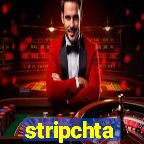 stripchta