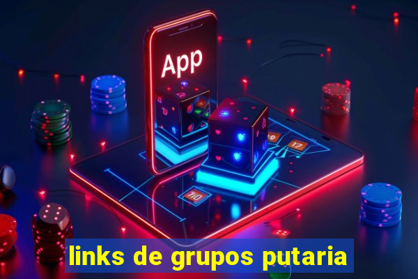 links de grupos putaria