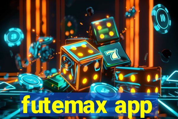 futemax app