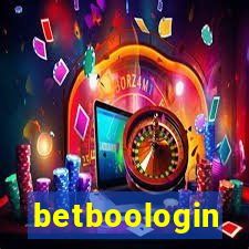 betboologin