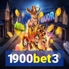 1900bet3