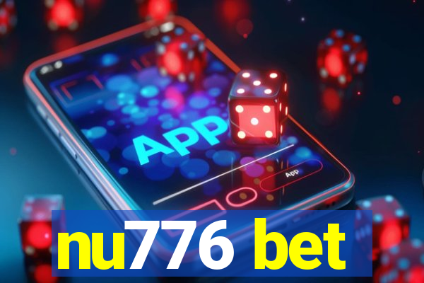 nu776 bet