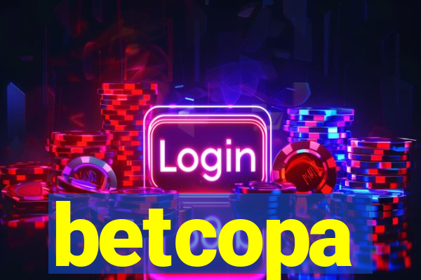 betcopa