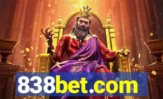 838bet.com