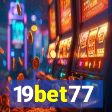 19bet77