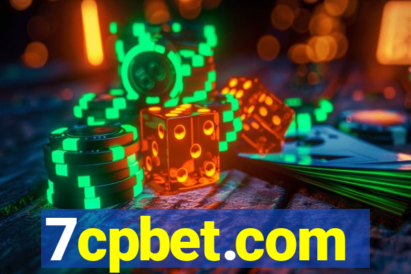 7cpbet.com