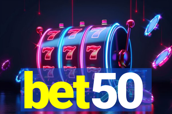 bet50