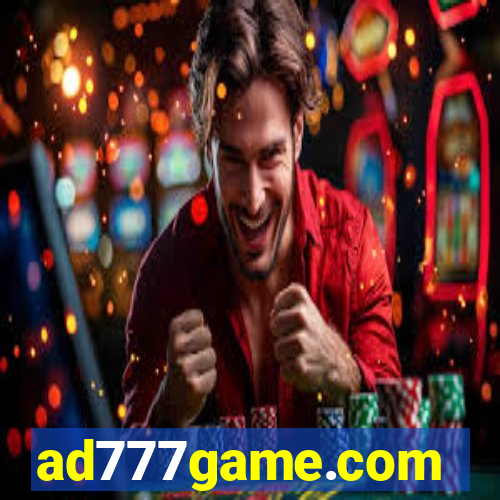 ad777game.com