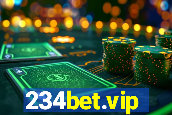 234bet.vip