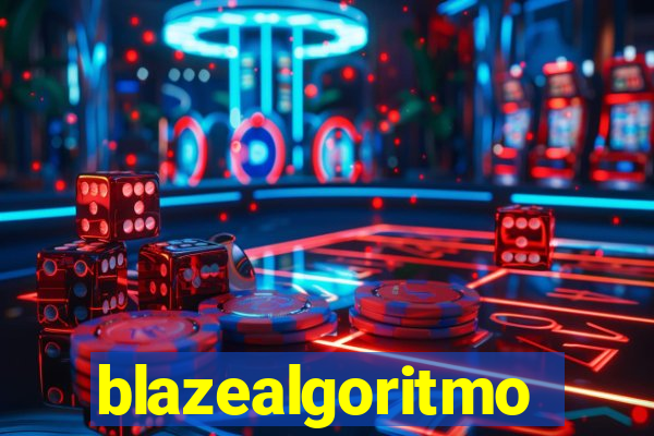 blazealgoritmo