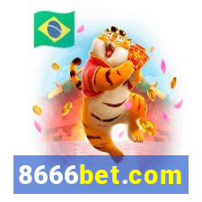 8666bet.com