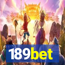 189bet