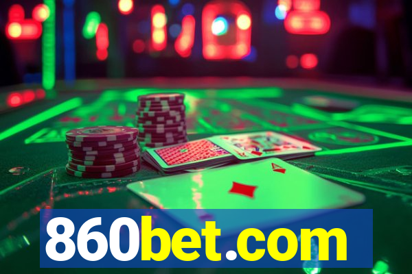 860bet.com