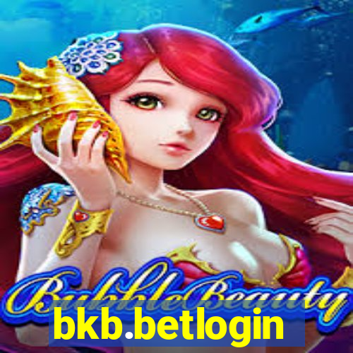 bkb.betlogin