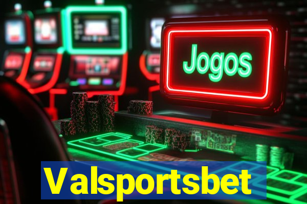 Valsportsbet