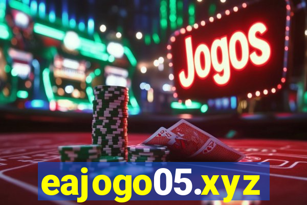 eajogo05.xyz