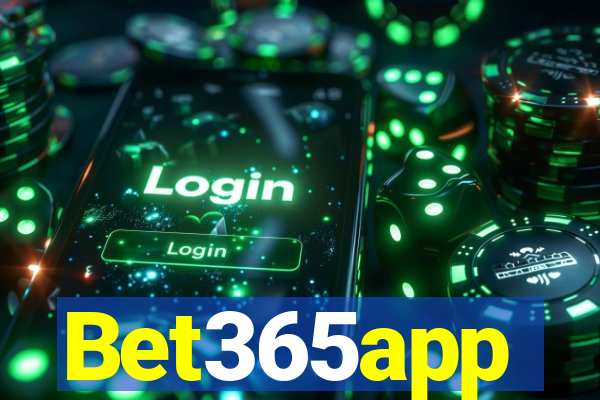 Bet365app