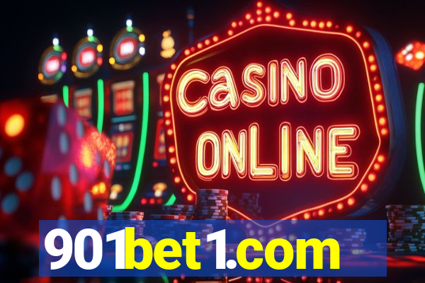 901bet1.com