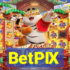 BetPIX