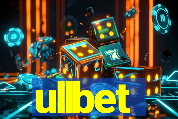 ullbet