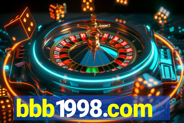 bbb1998.com