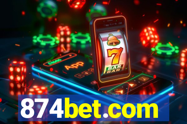 874bet.com