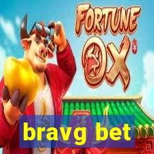 bravg bet