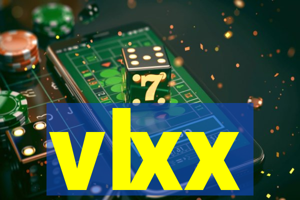 vlxx