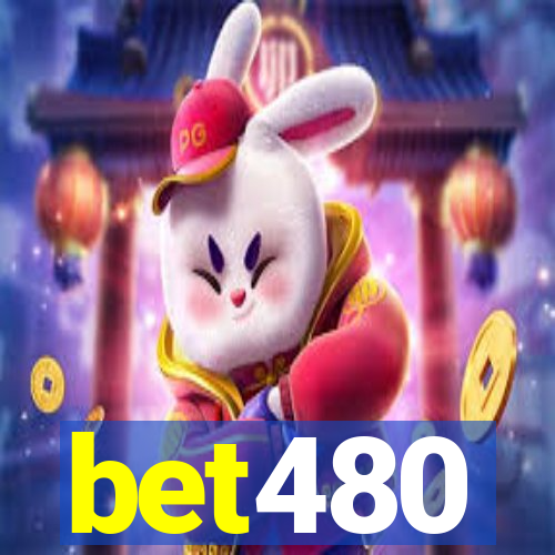 bet480