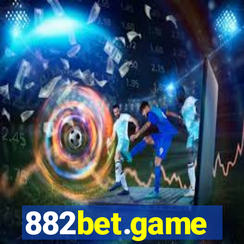 882bet.game