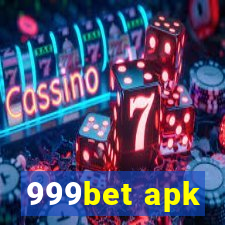 999bet apk