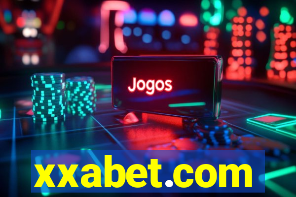 xxabet.com