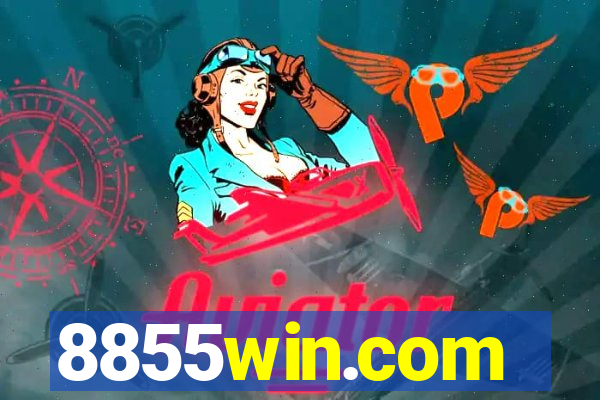 8855win.com