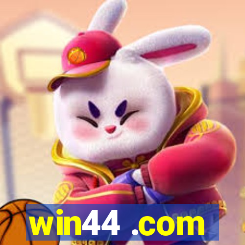 win44 .com