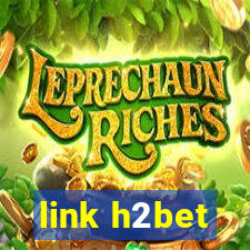 link h2bet