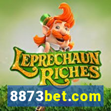 8873bet.com