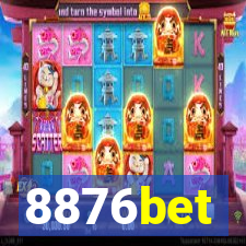 8876bet