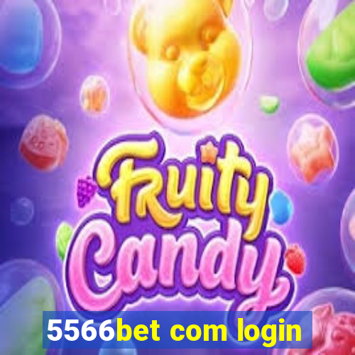 5566bet com login