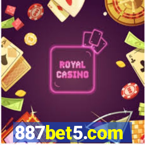 887bet5.com