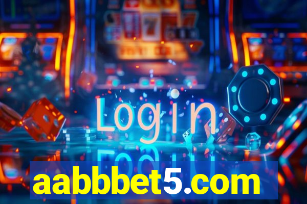 aabbbet5.com