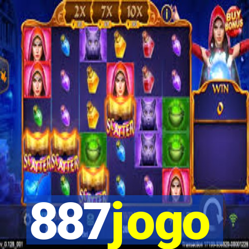 887jogo