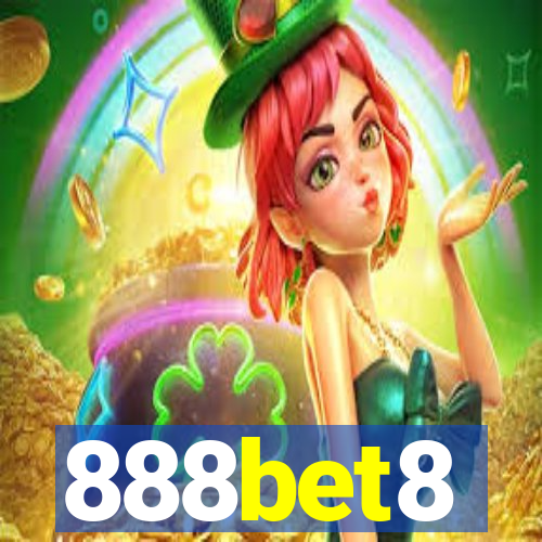 888bet8