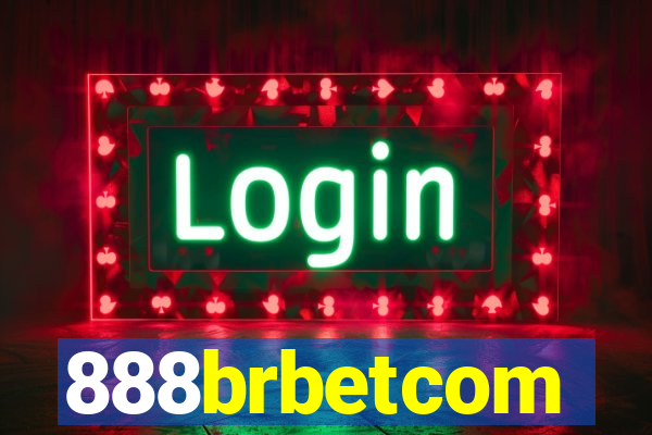 888brbetcom