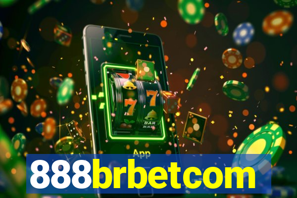 888brbetcom