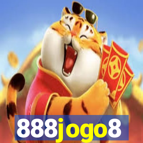 888jogo8