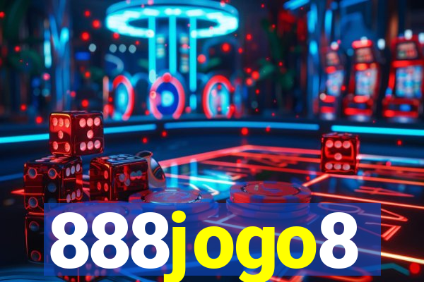 888jogo8