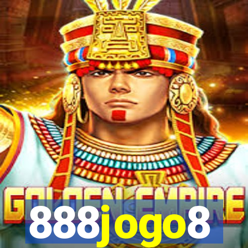 888jogo8